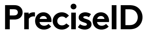 Precise ID Logo